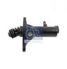 DT 4.61277 Master Cylinder, clutch